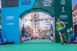 BIB: 
                            <button type="button" onclick="openModal(21774898)" class="btn btn-primary btn-sm float-right btn-popup" data-toggle="modal" data-target=".modal-high-quality">
                        <i class="fas fa-shopping-cart"></i> Add to Cart
                    </button>
                                            <button type="button" onclick="isThisMe(21774898, true)" class="btn btn-success btn-sm float-right btn-popup btn-isme hidden" data-toggle="tooltip" data-placement="bottom" title="นี่คือรูปของคุณใช่ไหม คลิกที่นี่เพื่อเอาเข้าอัลบั้ม">
                        <i class="fas fa-plus"></i> Add to album
                    </button>
                    <button type="button" onclick="isThisMe(21774898, false)" class="btn btn-warning btn-sm float-right btn-popup btn-isnotme hidden">
                        <i class="fas fa-ban"></i> Remove from album
                    </button>